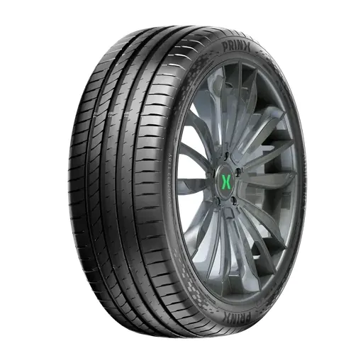 255/35 R20 PRINX AQUILA REV 97Y  (C,A,73)