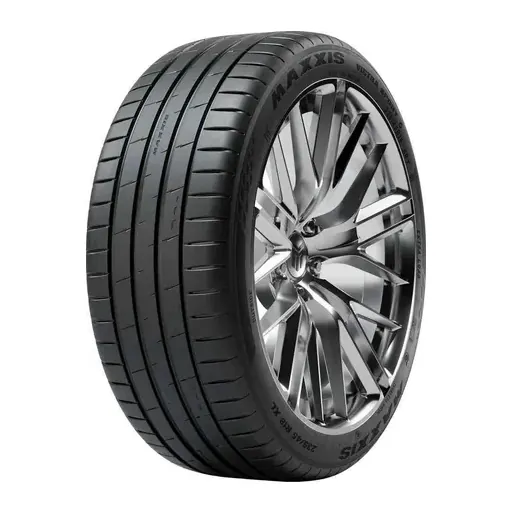 3220020098 Anvelopa Vara ROADX RxQuest-Sport-SUV 255/50R19 107W/XL/B/A/71dB(B)