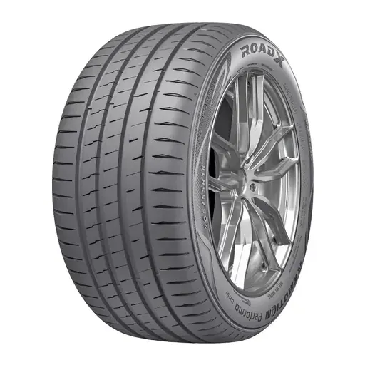 3220020106 Anvelopa Vara ROADX Performa-DH51 195/55R16 87V/C/B/71dB(B)