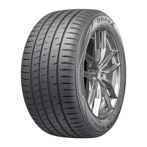 3220022122 Anvelopa Vara ROADX Performa-DH51 175/65R14 82T/D/B/70dB(B)