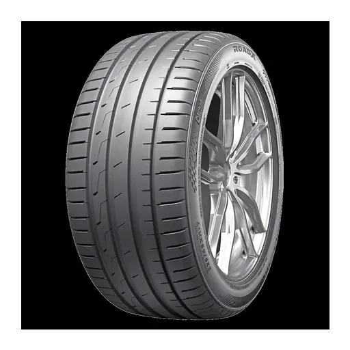 6922250425607OS Anvelopa Vara ROADX RXMOTION-DU71 235/50R18 101Y/XL