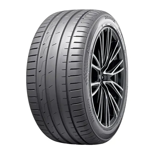 6922250426284 Anvelopa Vara ROADX RxMotion-DU71 255/40R19 100Y/XL/C/A/71dB(B)