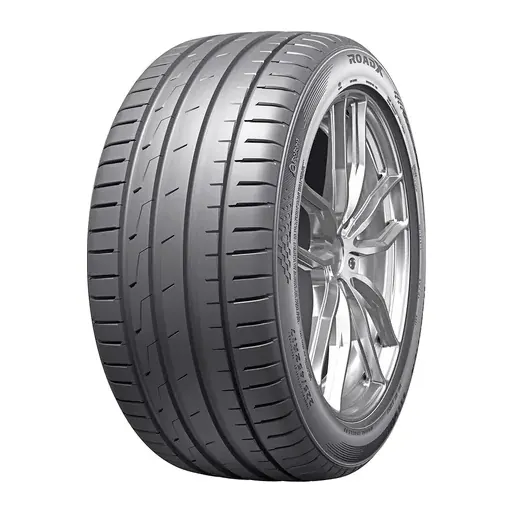 6922250426369 Anvelopa Vara ROADX RxMotion-DU71 255/45R20 105Y/XL/C/A/71dB(B)