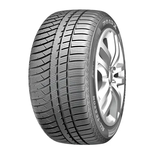 6959655448009 Anvelope ROADX RxMotion-4S 185 R15 65 92T/XL/E/C/2-71dB AllSeasonnouwin2020