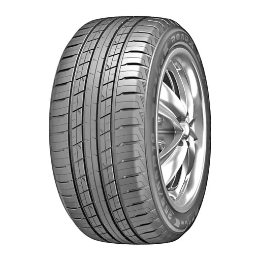 6959655452556(5545255) Anvelopa ROADX RXQUEST-SU01 255 R18 55 109Y/C/B/72dB-2 Vara