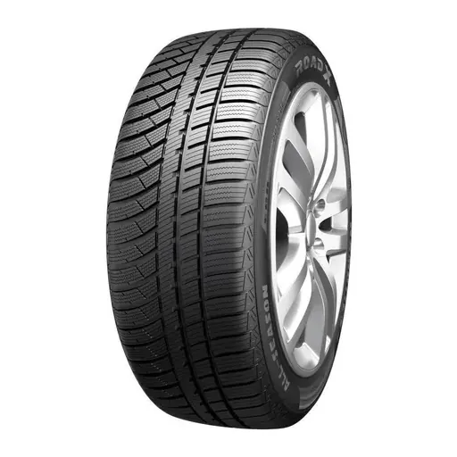 Anvelopa AllSeason ROADX RxMotion-4S 205/55R16 94H/D/B/71dB(B)