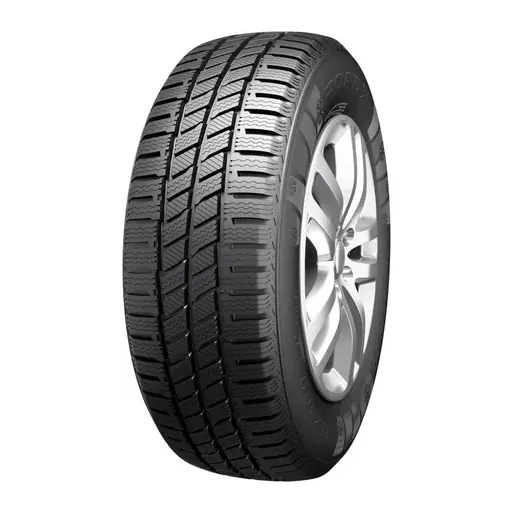 Anvelopa Iarna ROADX RxFrost-WC01 195/60R16C 99/97T/C/C/71dB(B)