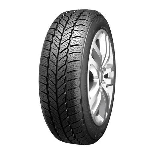 Anvelopa Iarna ROADX RxFrost-WH01 185/65R15 92H/XL/D/D/71dB(B)