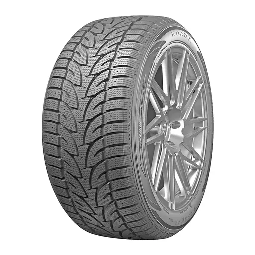 Anvelopa Iarna ROADX RxFrost-WH12 225/55R18 98T/D/D/72dB(B)