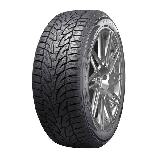 Anvelopa Iarna ROADX RxFrost-WH12 245/65R17 107T/C/D/72dB(B)
