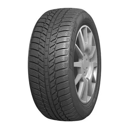 Anvelopa Iarna ROADX RXFROST-WU01 205/45R17 88H/XL/E/C/72dB(B)