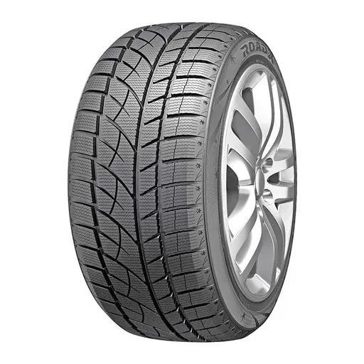 Anvelopa Iarna ROADX RxFrost-WU01 225/40R18 92H/XL/D/C/72dB(B)
