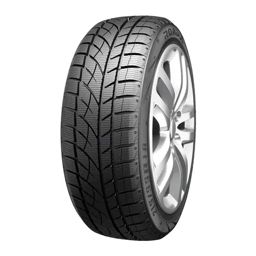 Anvelopa Iarna ROADX RxFrost-WU01 245/45R18 100H/XL/D/C/72dB(B)