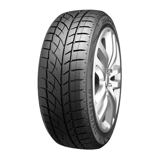 Anvelopa Iarna ROADX RxFrost-WU01 255/40R19 100V/XL/D/C/72dB(B)