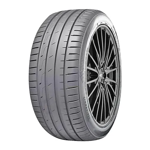 Anvelopa ROADX RXMOTION-DU71 205 R16 55 91Y/C/A/71dB-B Vara