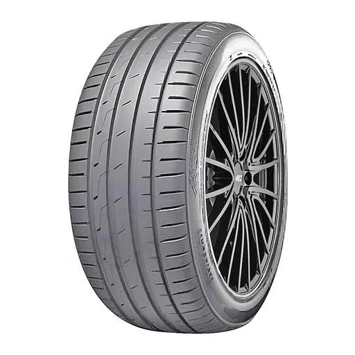 Anvelopa ROADX RXMOTION-DU71-DU71 235 R18 45 98Y/XL/C/A/71dB(B) Vara