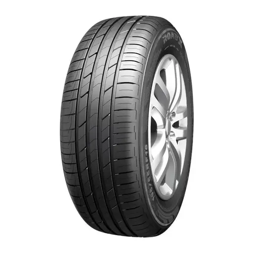 Anvelopa ROADX RxMotion-H12 195 R15 60 88H/D/C/71dB(B) Vara