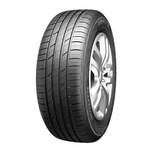 Anvelopa ROADX RXMOTION-H12-Runflat 195 R16 55 91V/XL/D/C/71dB(B) Vara