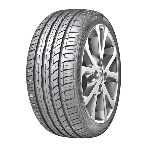 Anvelopa ROADX RXMOTION-U11-Runflat 205 R17 50 93W/XL/D/C/72dB(B) Vara