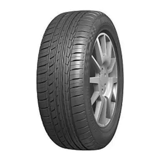 Anvelopa ROADX RXMOTION-U11-Runflat 255 R19 50 103V/C/C/72dB(B) Vara