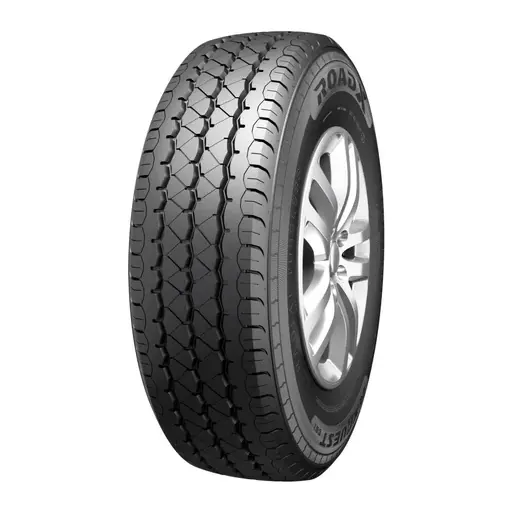 Anvelopa ROADX RxQuest-C02 205 R16C 65 107/105R/C/B/2-72dB Vara