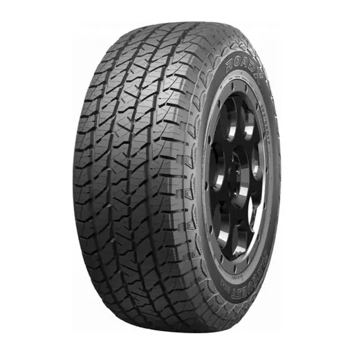 Anvelopa ROADX RXQUEST-DAT21 215 R16 70 100TD/D/72dB(B) AllSeason