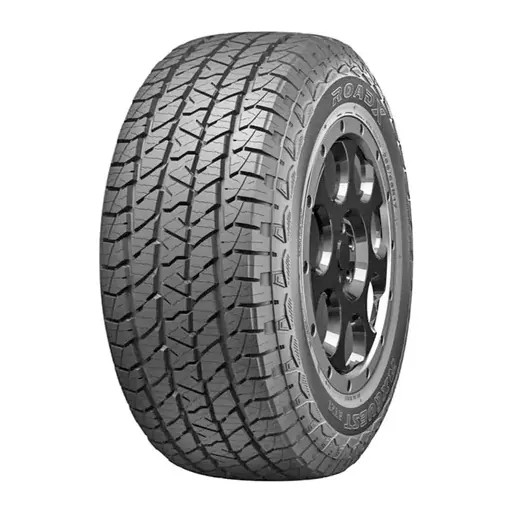 Anvelopa ROADX RXQUEST-DAT21 265 R17 65 112HC/D/73dB(B) Vara