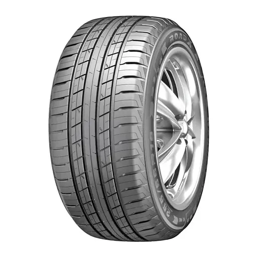 Anvelopa ROADX RXQUEST-SU01 315 R21 35 111Y/XL/C/B/73dB(B) Vara
