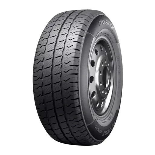 Anvelopa ROADX RXQUEST-VAN-4S-DLA51 215 R16 75 113/111T/C/C/71dB(B) AllSeason