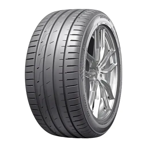 Anvelopa Vara ROADX RXMOTION-DU71 235/50R17 100W/XL/C/A/71dB(B)