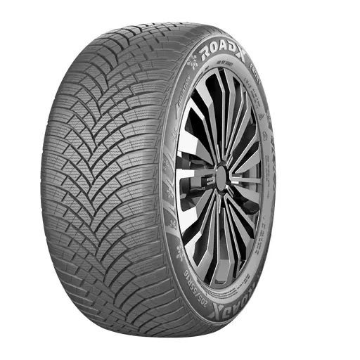 ROADX Frost 195/60 R15 88H