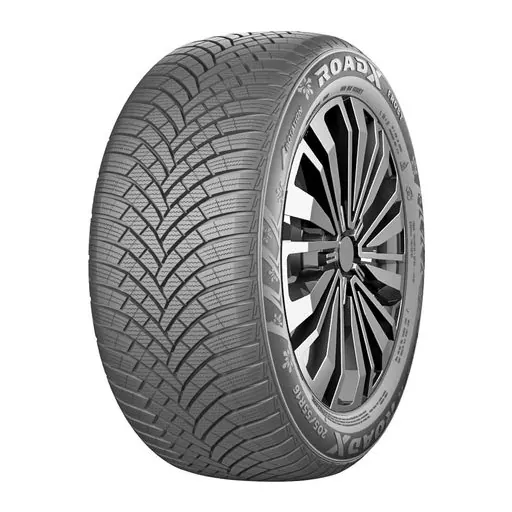ROADX Frost 195/65 R15 91T