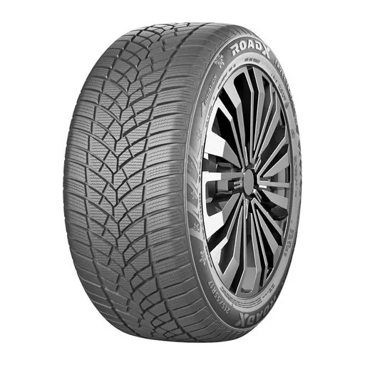 ROADX Frost Tempo 225/55 R18 102V