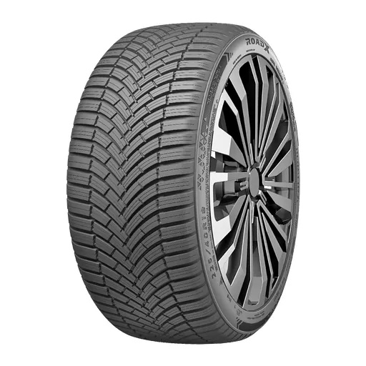 ROADX Multiseason 215/55 R17 98W