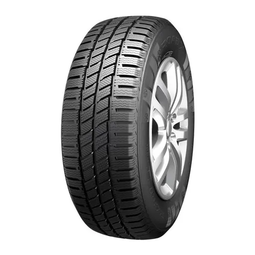 ROADX RxFrost WC01 195/75 R16C 107/105R