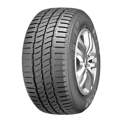 ROADX RxFrost WC01 215/70 R15 113/111S