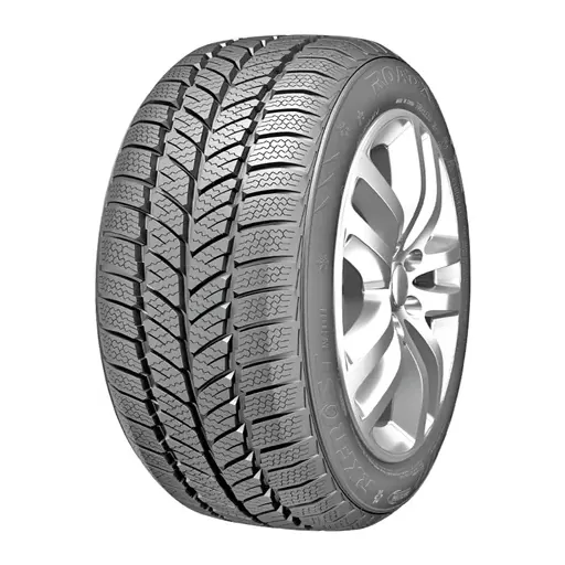 ROADX RxFrost WH01 205/45 R16 87H