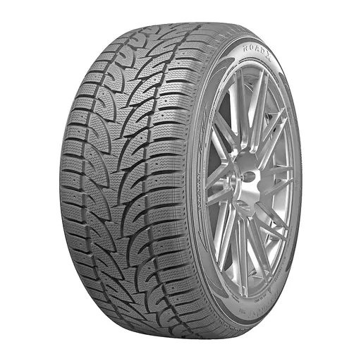 ROADX RxFrost WH12 205/70 R15 96T