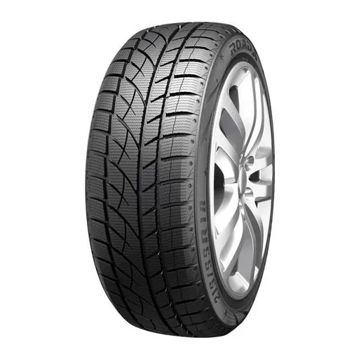 ROADX RXFROST WU01 205/55 R16 91H