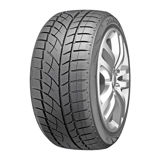 ROADX RxFrost WU01 255/55 R18 109H
