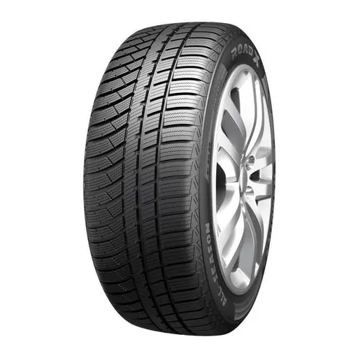 ROADX RxMotion 4S 185/60 R15 88H