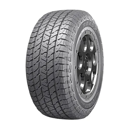 ROADX RxQuest AT21 245/70 R16 111H