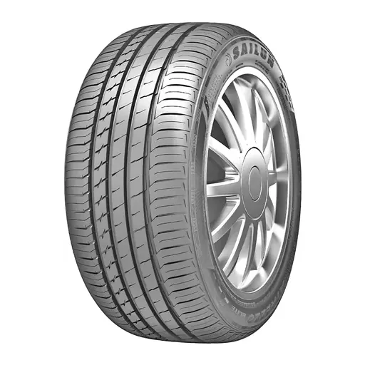 2004962-10OS(5541703) Anvelopa Vara SAILUN Atrezzo-Elite 215/60R16 99V/XL/C/B/70dB(B)