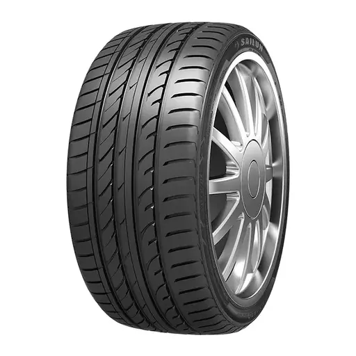 255/35 R20 SAILUN ATREZZO 97W  (D,B,72)