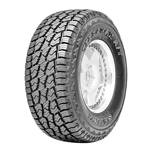 3220011883 Anvelopa SAILUN TERRAMAX-A/T 245 R16 70 111T/XL/D/C/72(B) AllSeason