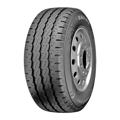 3220013681 Anvelopa SAILUN SL87N 185 R14C 80 102/100QC/B/70dB(B) Vara