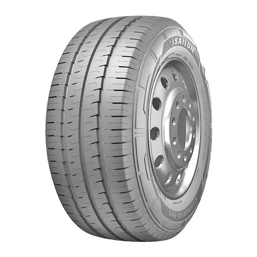 3220014875(5041906) Anvelopa SAILUN COMMERCIO-PRO 215 R15C 70 109/107S/C/A/72dB-B Vara