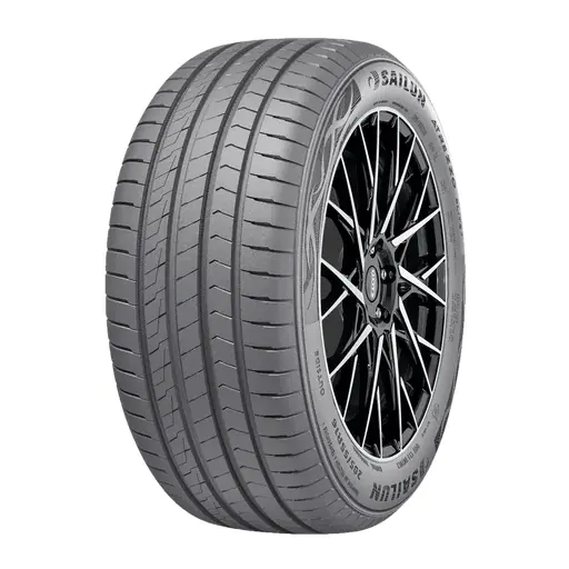 3220020414OS Anvelopa Vara SAILUN AtrezzoElite2 195/60R15 88V/TBD