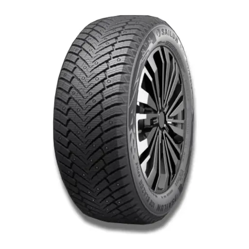 3220022337 Anvelopa Iarna SAILUN IceBlazer-Spike 275/35R22 104T/XL/C/C/73dB(B)