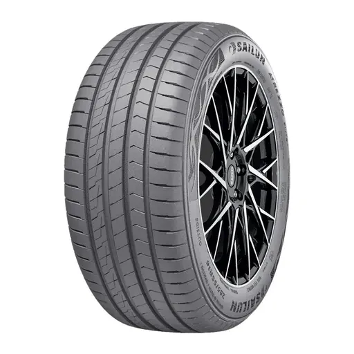 3220023662 Anvelopa Vara SAILUN Atrezzo-Elite2 175/65R17 87H